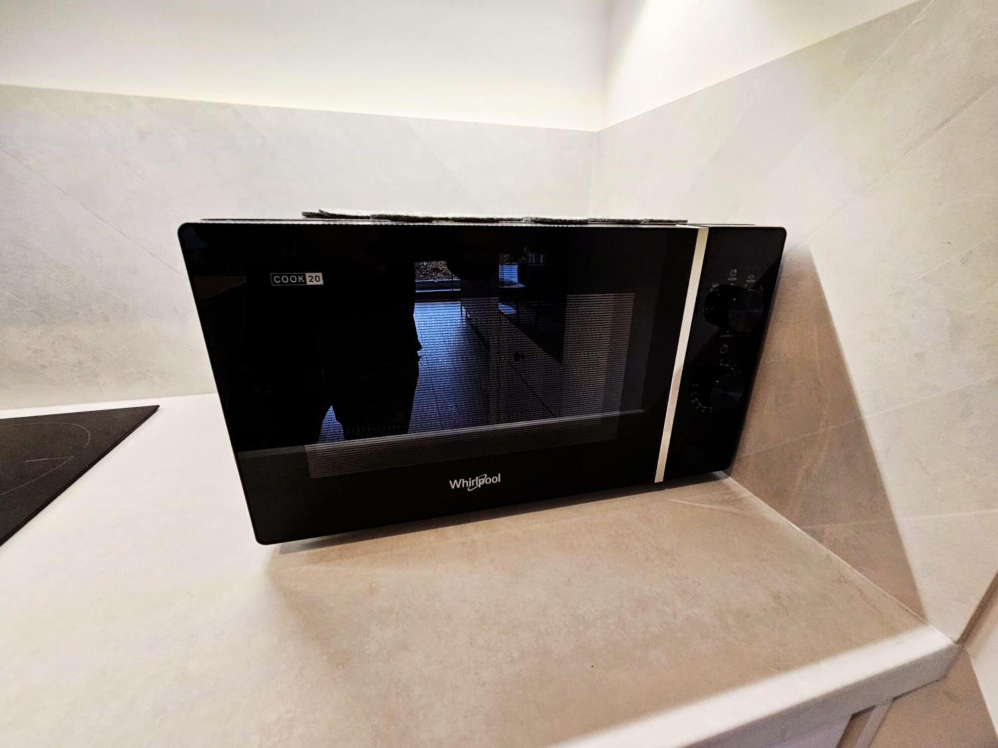 Nova L-Elite Lägenhet Szczecin Exteriör bild
